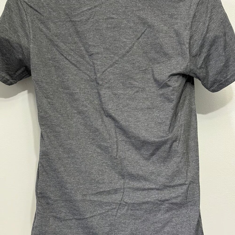 Rival Threads Middle Tennessee State University T-Shirt - Picture 2 of 9